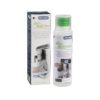 Средтство для капучинатора DELONGHI DLSC550
