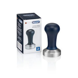 Темпер для кофе DLSC058