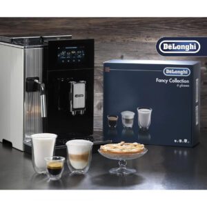 Alternative view of Набор чашек Mix Glasses