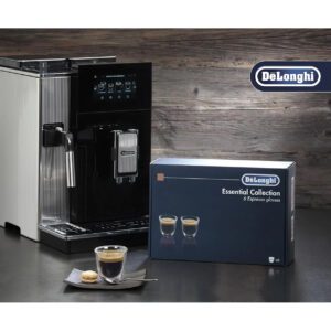 Alternative view of 6 чашек для эспрессо