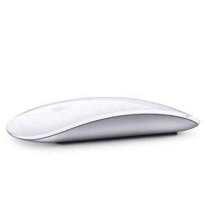 officeworks mac mouse