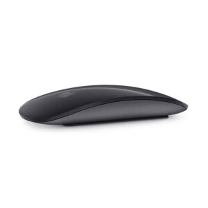 Apple Magic Mouse2 Space Grey