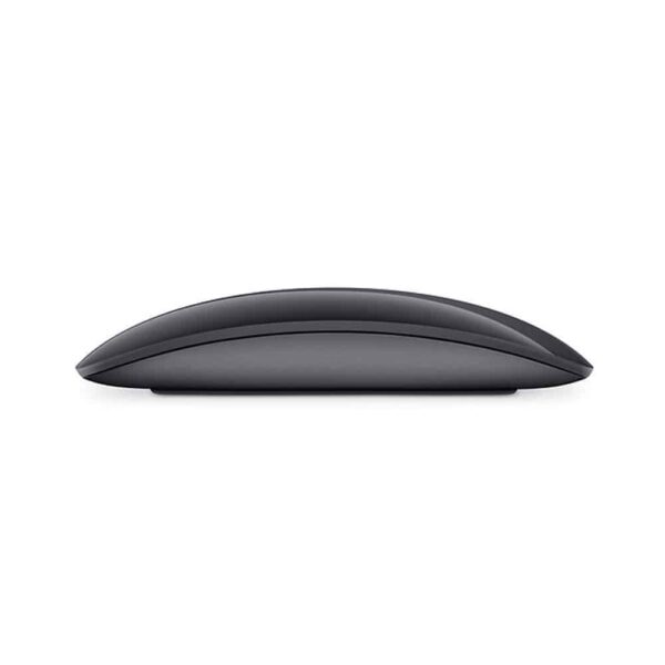 Apple Magic Mouse2 Space Grey2