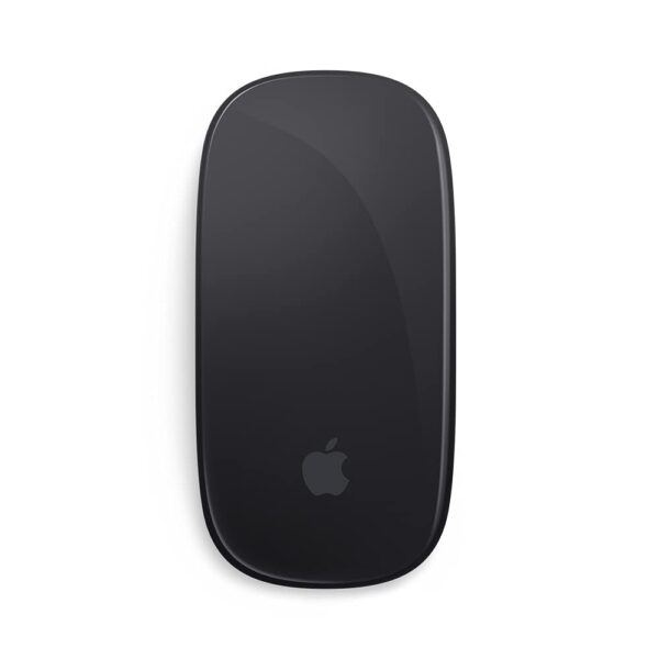 Apple Magic Mouse2 Space Grey3