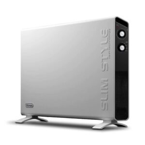 Конвектор Slim Style HCX 3120FS