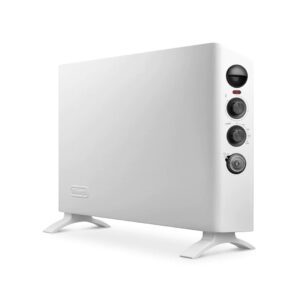 Конвектор Slim Style HSX 3320 FTS