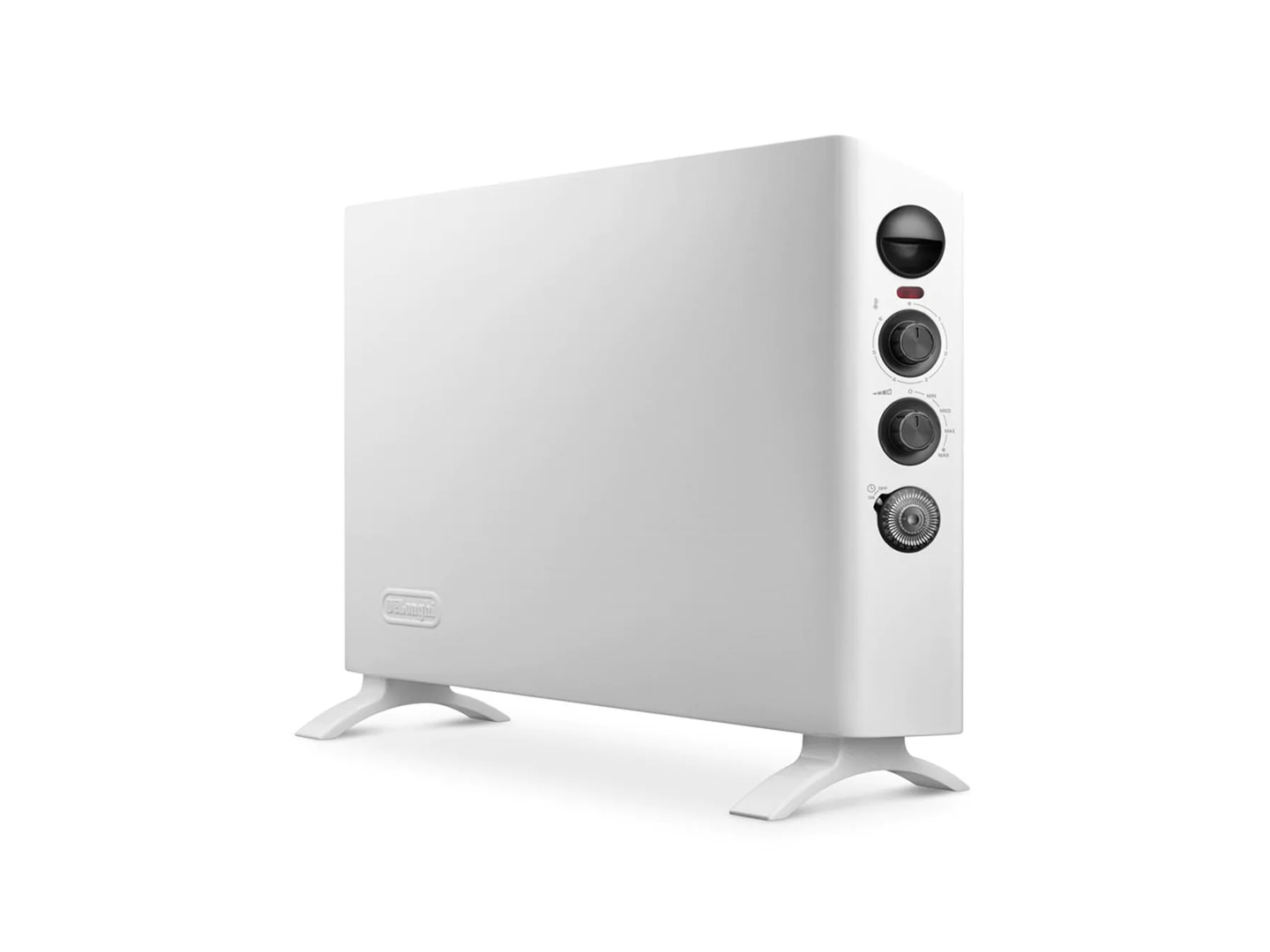 Конвектор Slim Style HSX 3320 FTS