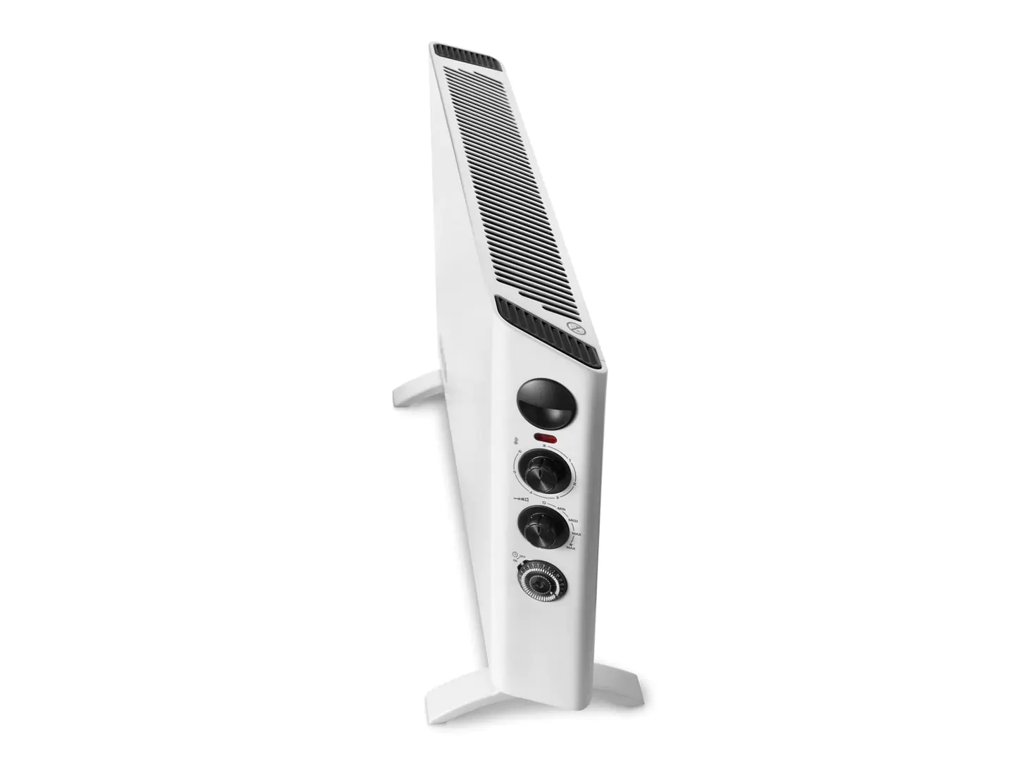 Конвектор Slim Style HSX 3320 FTS — изображение 2