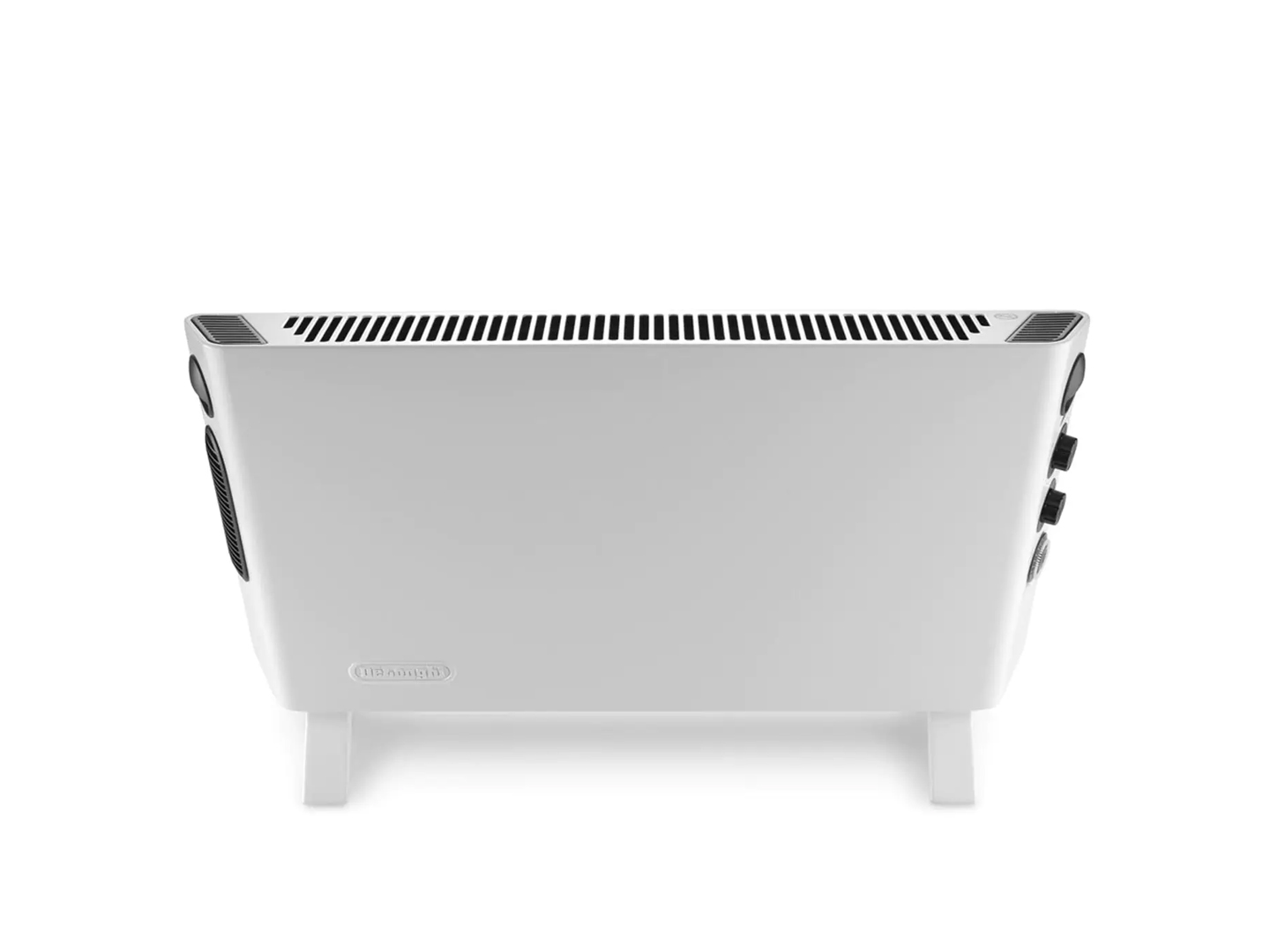 Конвектор Slim Style HSX 3320 FTS — изображение 3