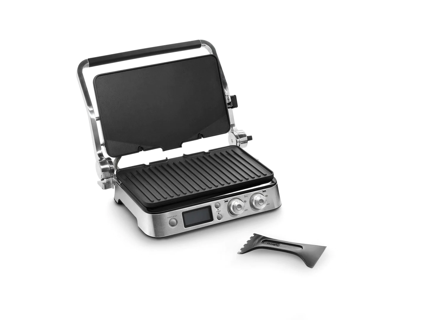 MultiGrill CGH 1012D — изображение 3