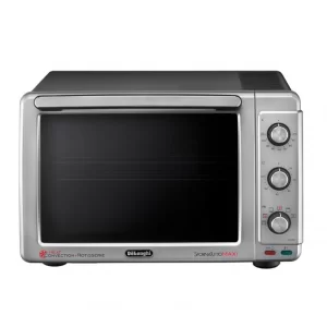 Alternative view of Мини-печь SFORNATUTTO MAXI EO 32352