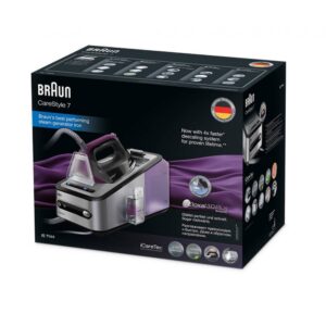 Braun Care Style 7 Is 7144 Steam Generator Iron 5 Packaging 1000x1000