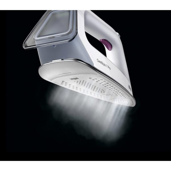 Braun Care Style 7 Is 7155 Steam Generator Iron 3 Feature 1000x1000