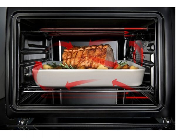 Delonghi Kitchen Oven Eo32852 7