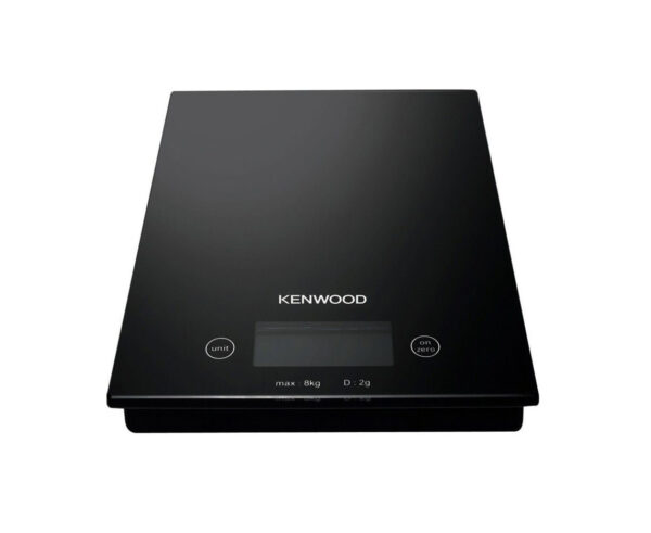 Kenwood Ds400 A