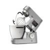 Kenwood Kcc 9060 S Cooking Chef B