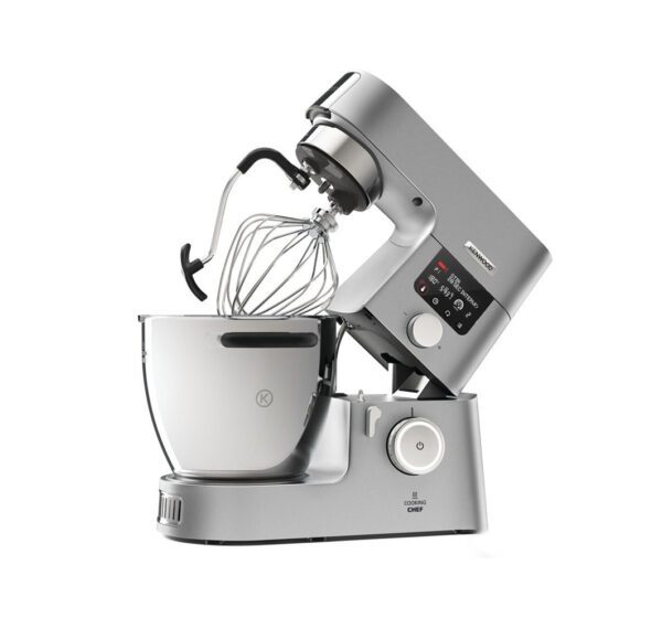 Kenwood Kcc 9060 S Cooking Chef B