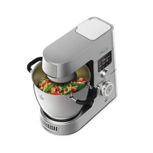 Kenwood Kcc 9060 S Cooking Chef C