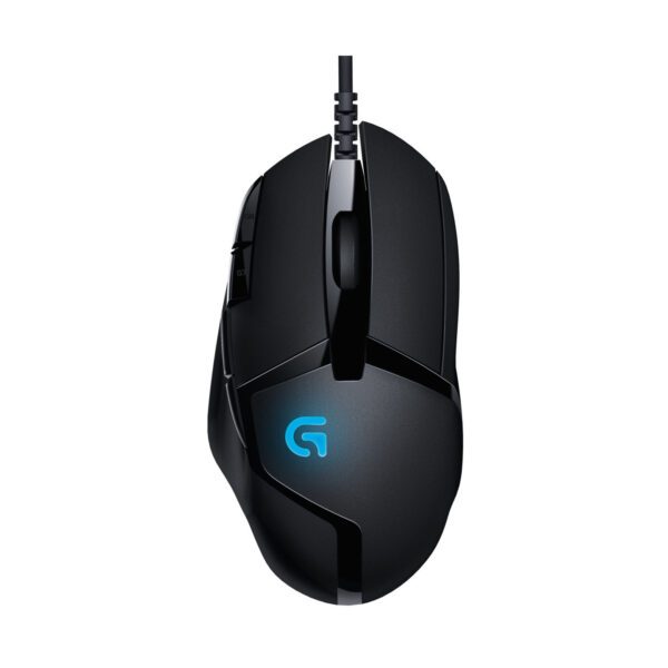 G402