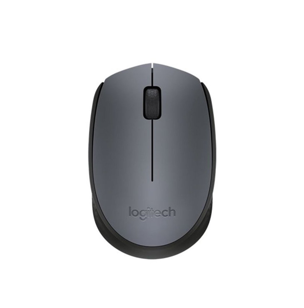 fenifox keyboard and mouse