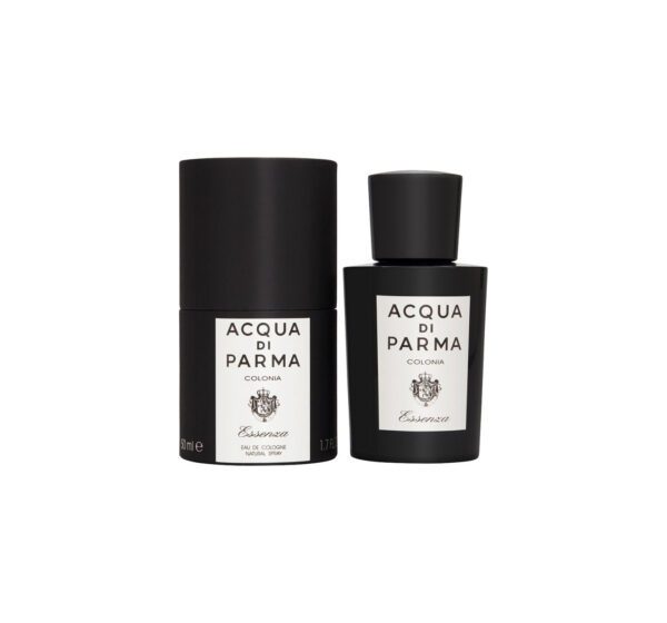 Acqua Di Parma Colonia Essenza