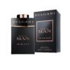 Bvlgari Man In Black 60ml Edp Spray2