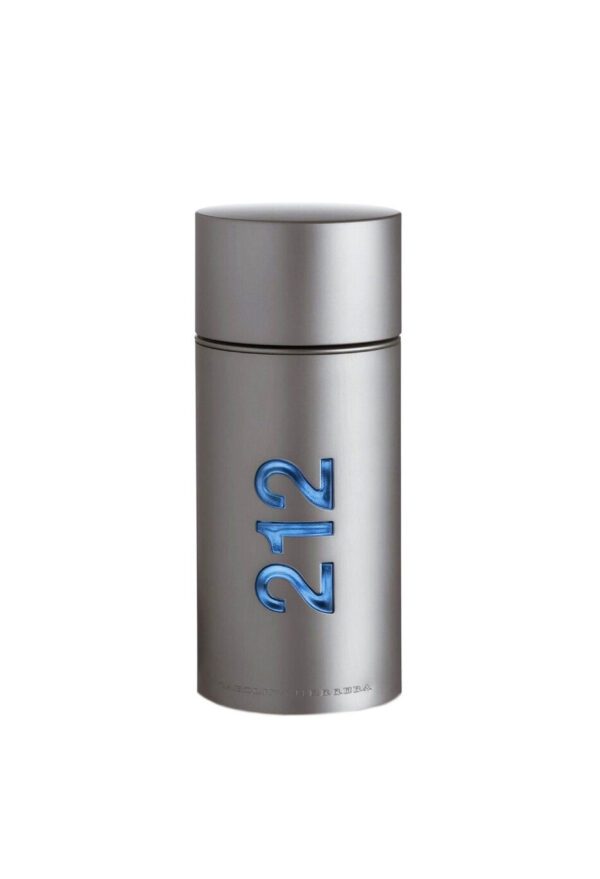 Carolina Herrera 212 Mens 50ml Edt Spray2