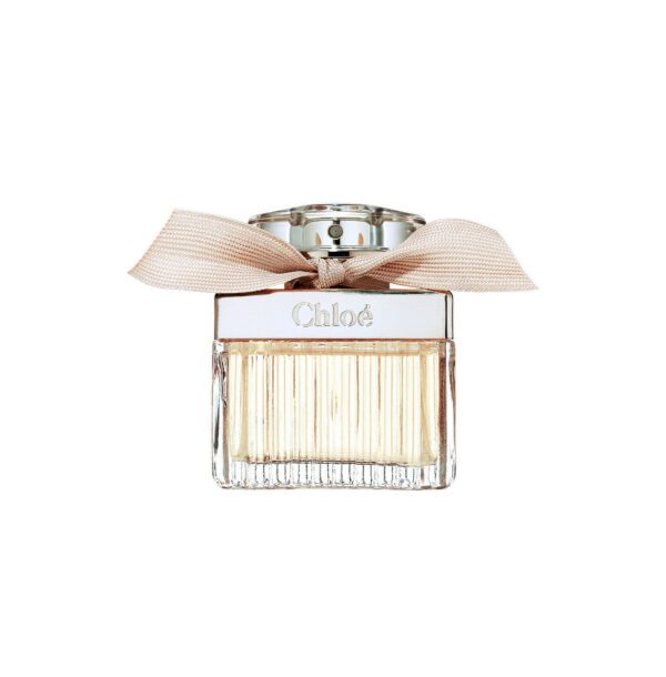 Chloe Signature 50ml Edp Spray2