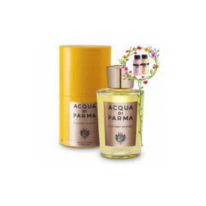 для НЕГО Одеколон Acqua Di Parma Colonia Intensa Men 100ml
