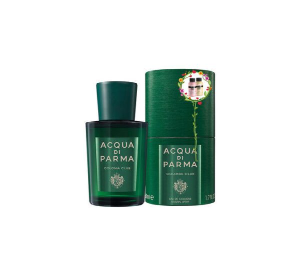 Acqua Di Parma Unisex