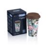 Термокружка DELONGHI DLSC065