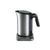 Чайник BRAUN WK5115BK