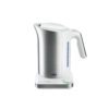 Braun Wk5115wh