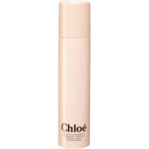 Chloe Nomade 100ml Deodorant 2