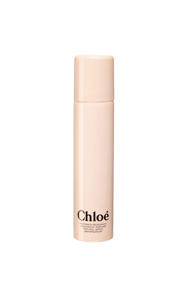 Chloe Nomade 100ml Deodorant 2