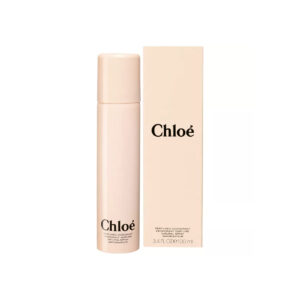 Chloe Nomade 100ml Deodorant