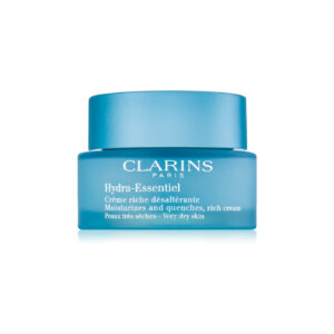 Clarins Hydra Essentiel Cream Very Dry Skin 50ml1