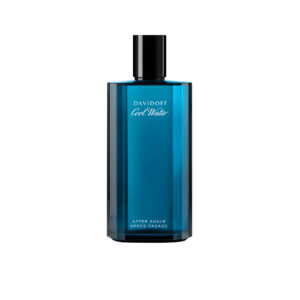 Davidoff Fragrances Coolwater As 125ml