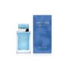 D&g Light Blue Eau Intense2