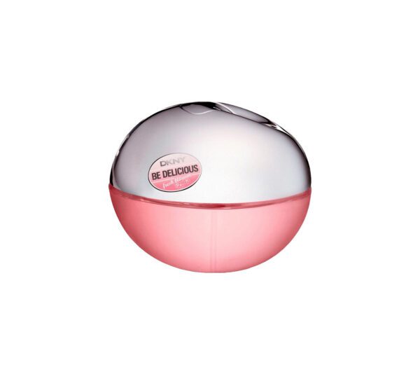 Dkny Be Delicious Fresh Blossom