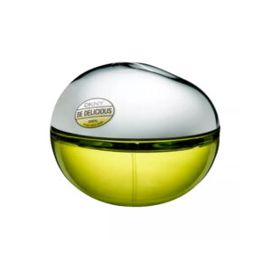 Dkny Be Delicious (l) 30ml2