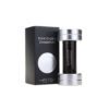 Davidoff Champion 50ml Edt Spray