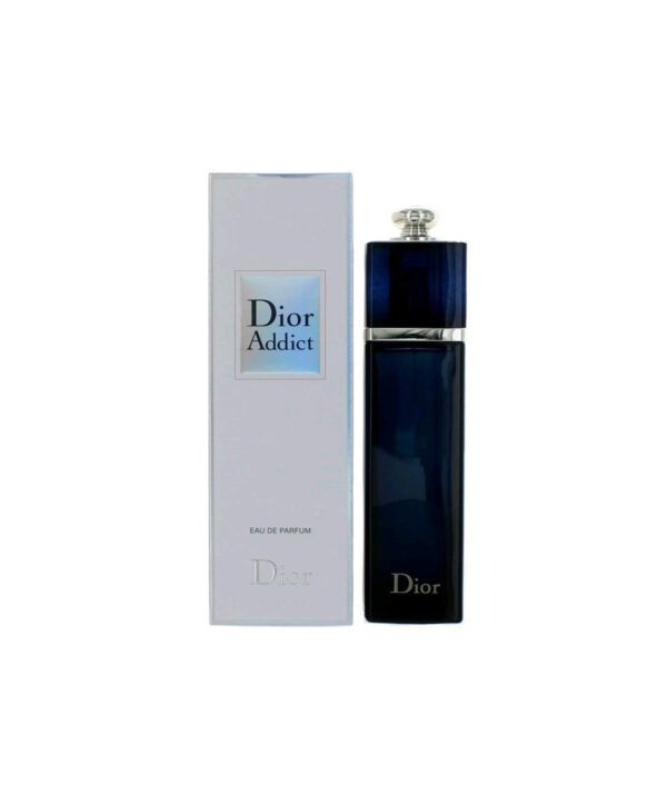 Dior Addict 50ml