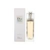 Dior Addict 50ml Edt2