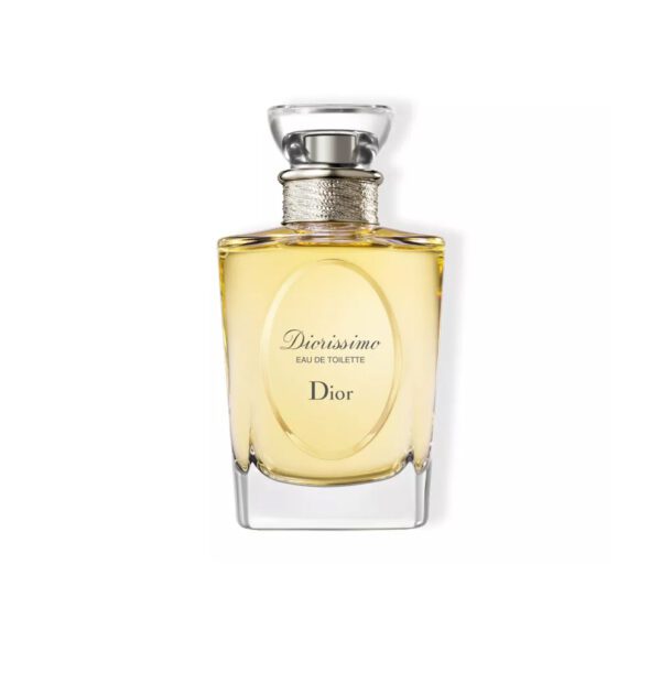 Dior Diorissimo 50ml Edt