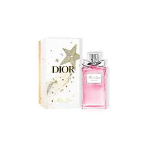 Dior Miss Dior Rose N'roses 50ml
