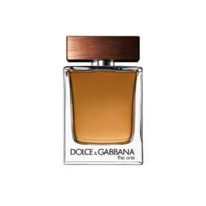 Dolce & Gabbana The One (m) 30ml