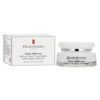 Elizabeth Arden Visible Difference Refining Mois.cre