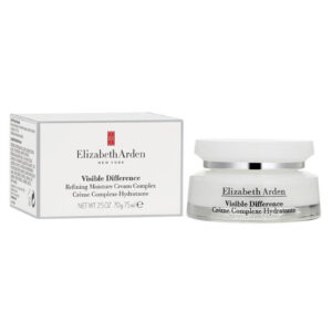 Elizabeth Arden Visible Difference Refining Mois.cre