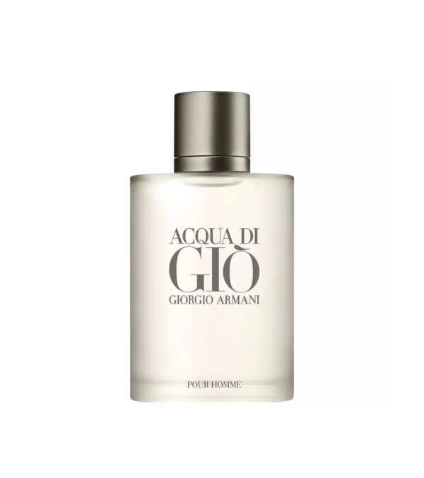 Giorgio Armani Acqua Di Gio